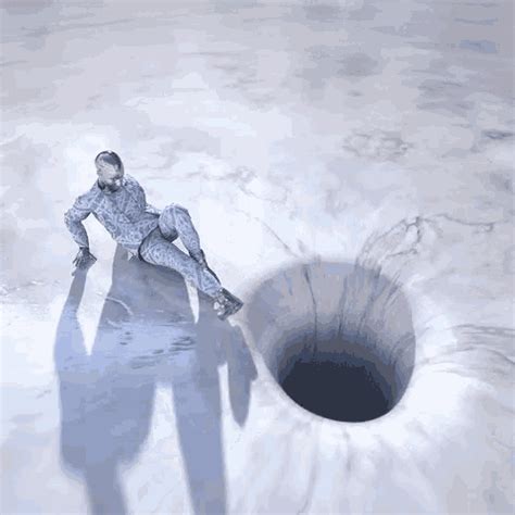 hole gif